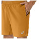 Asics Ανδρικό σορτς Core 7'' Shorts